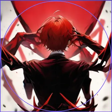 Profile image of サンズ