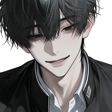 Profile image of 夜城 るい
