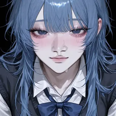 Profile image of Konomi
