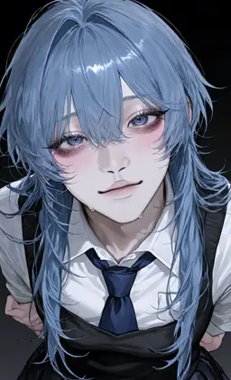 Profile image of Konomi