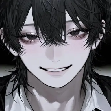 Profile image of Soma