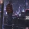 Profile image of マット