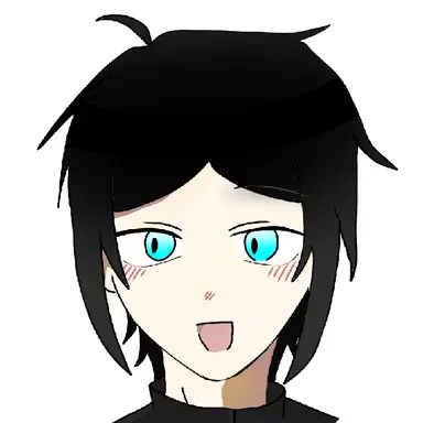 Profile image of うだつ