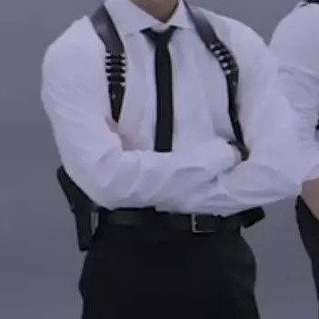 y_m_i_n의 한지성