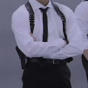한지성