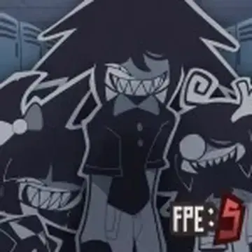 Profile image of 教師たち