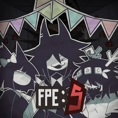 Profile image of 教師たち