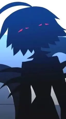 Profile image of クリーチャー