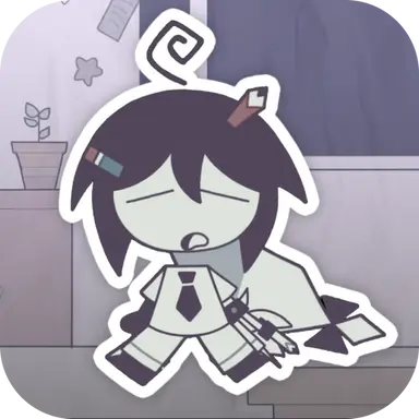 Profile image of 生徒たち