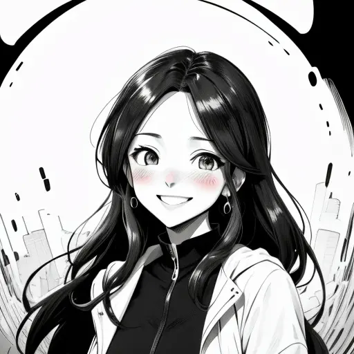 surmoon의 하연우
