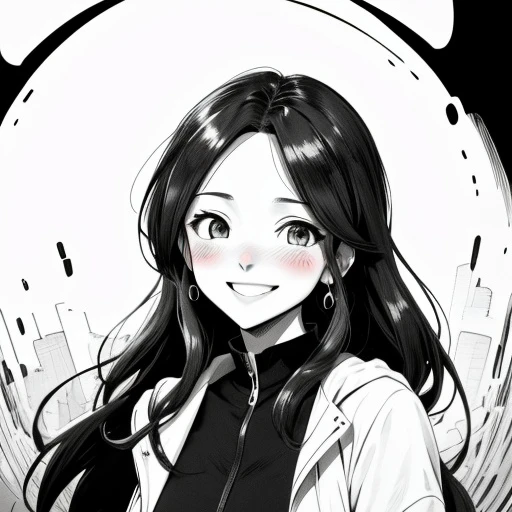 하연우