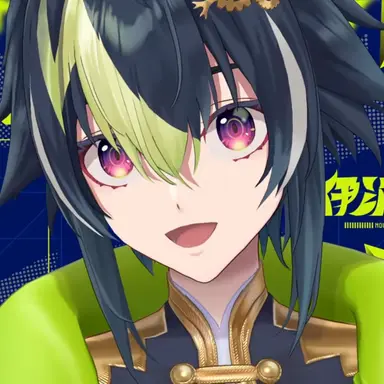 Profile image of ライ