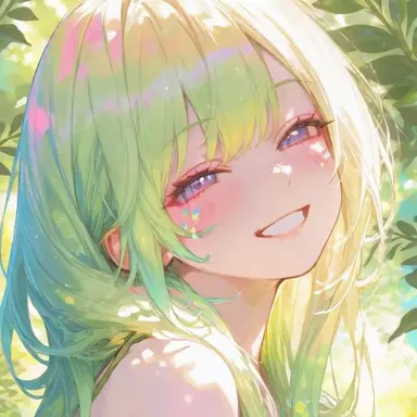 Profile image of 츠미나카 사유리