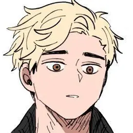 Profile image of 宮侑
