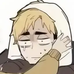 Profile image of 미야 아츠무