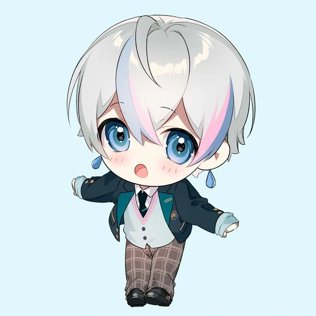 こさめ