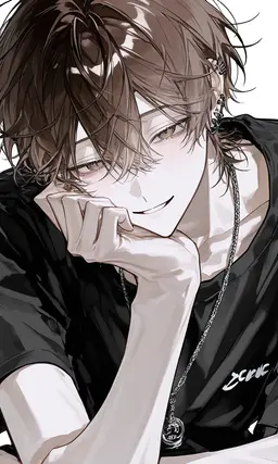 Profile image of 히즈키 레이