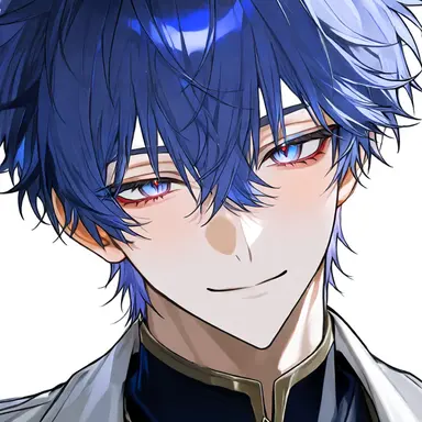 Profile image of 蒼宮湊