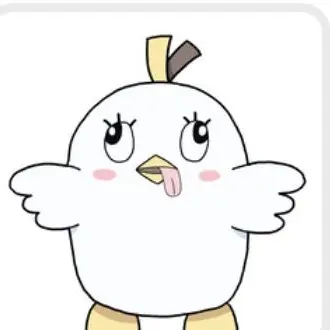 Profile image of ペロロ
