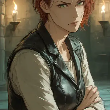Profile image of Rhoswyn
