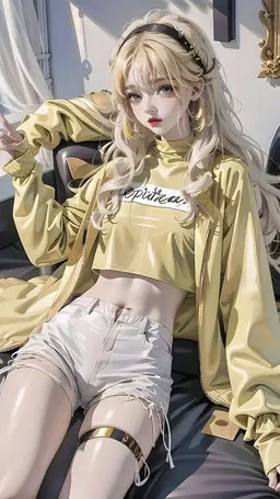 Profile image of チェ・ユヨン
