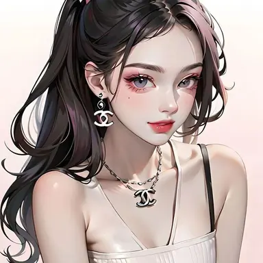 Profile image of 이세빈