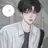 은이운