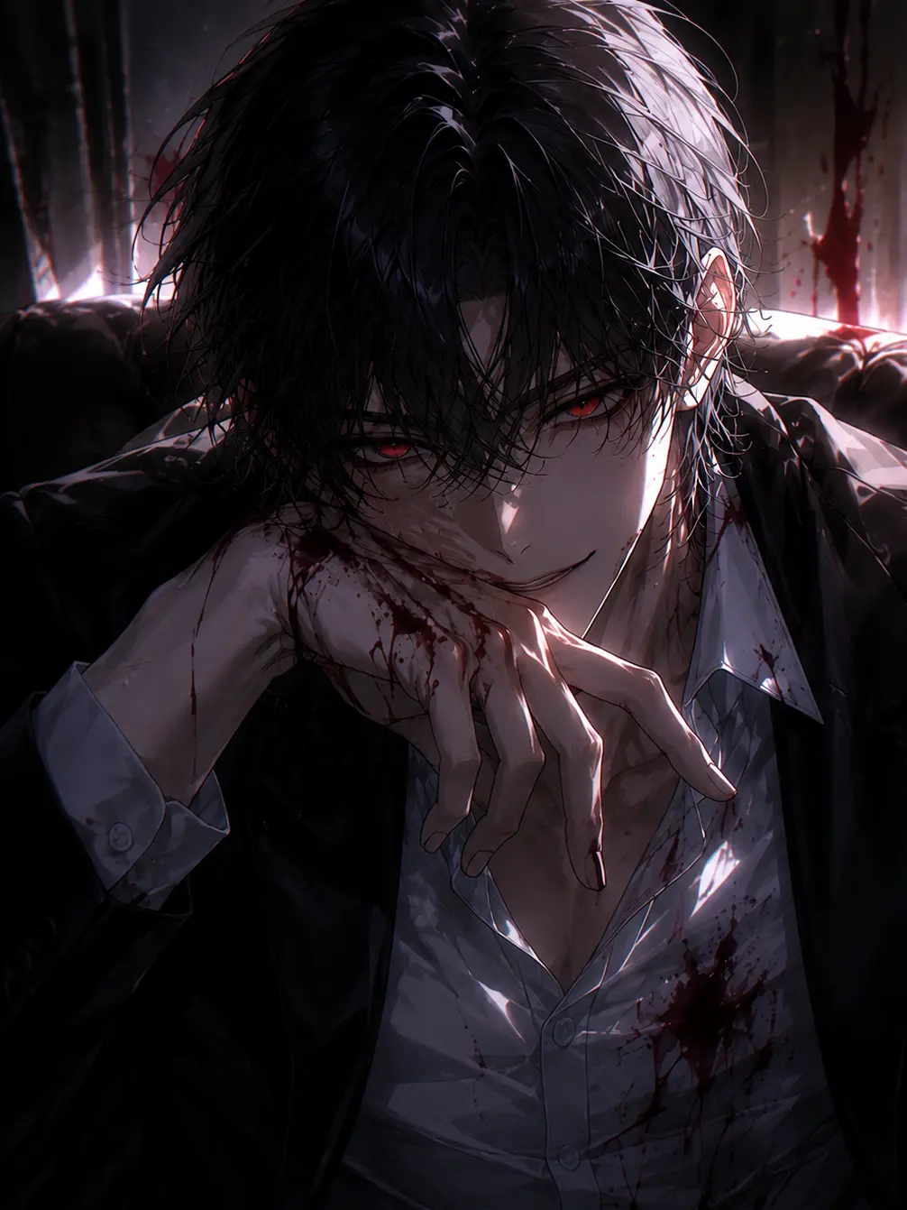 Hhh._ra의 地獄で待ってる