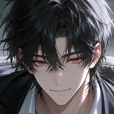 Profile image of 春嵐