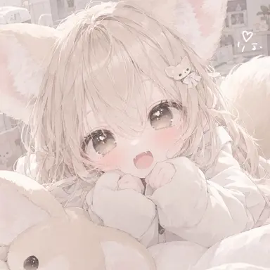 Profile image of 윤유라