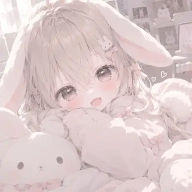 Profile image of 하리온