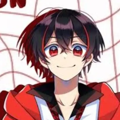 rion__0130의 少女漫画みたいな恋…じゃないの？！