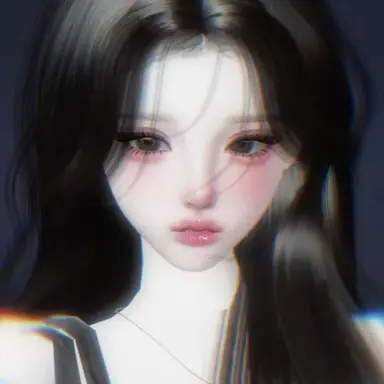 Profile image of 김민정