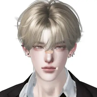 Profile image of 이도혁