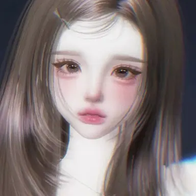 Profile image of 이채아