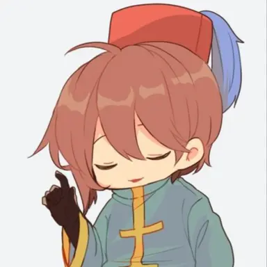 Profile image of オスマン