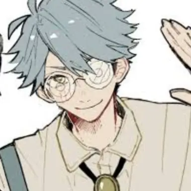 Profile image of チーノ