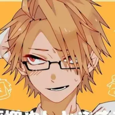 Profile image of グルッペン