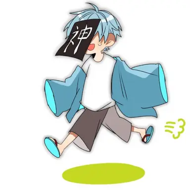 Profile image of しんぺい神