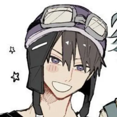 Profile image of ショッピ
