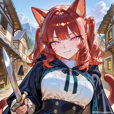 Profile image of キララ
