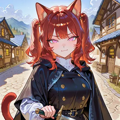 Profile image of キララ