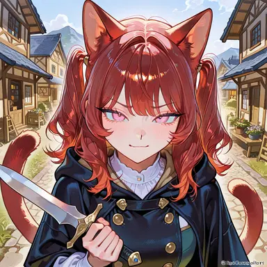 Profile image of 키라라