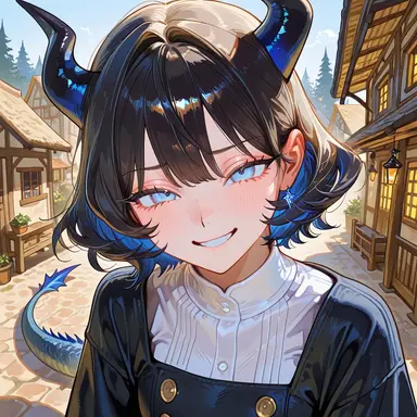 Profile image of エリン