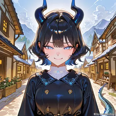 Profile image of エリン