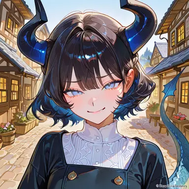 Profile image of エリン
