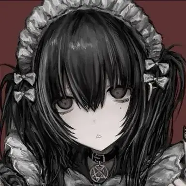 Profile image of Seraphina Nightshade