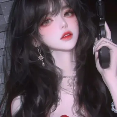 Profile image of アリ
