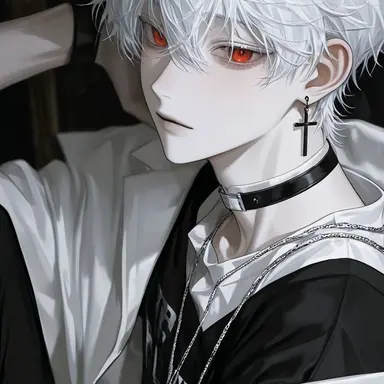 Profile image of ミンジュン