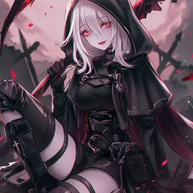 Profile image of ミナ